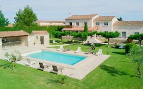 Le Saint Victor